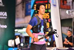 BIB: 835
                            <button type="button" onclick="openModal(21800961)" class="btn btn-primary btn-sm float-right btn-popup" data-toggle="modal" data-target=".modal-high-quality">
                        <i class="fas fa-shopping-cart"></i> Add to Cart
                    </button>
                                            <button type="button" onclick="isThisMe(21800961, true)" class="btn btn-success btn-sm float-right btn-popup btn-isme hidden" data-toggle="tooltip" data-placement="bottom" title="นี่คือรูปของคุณใช่ไหม คลิกที่นี่เพื่อเอาเข้าอัลบั้ม">
                        <i class="fas fa-plus"></i> Add to album
                    </button>
                    <button type="button" onclick="isThisMe(21800961, false)" class="btn btn-warning btn-sm float-right btn-popup btn-isnotme hidden">
                        <i class="fas fa-ban"></i> Remove from album
                    </button>